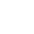 凯时新版app